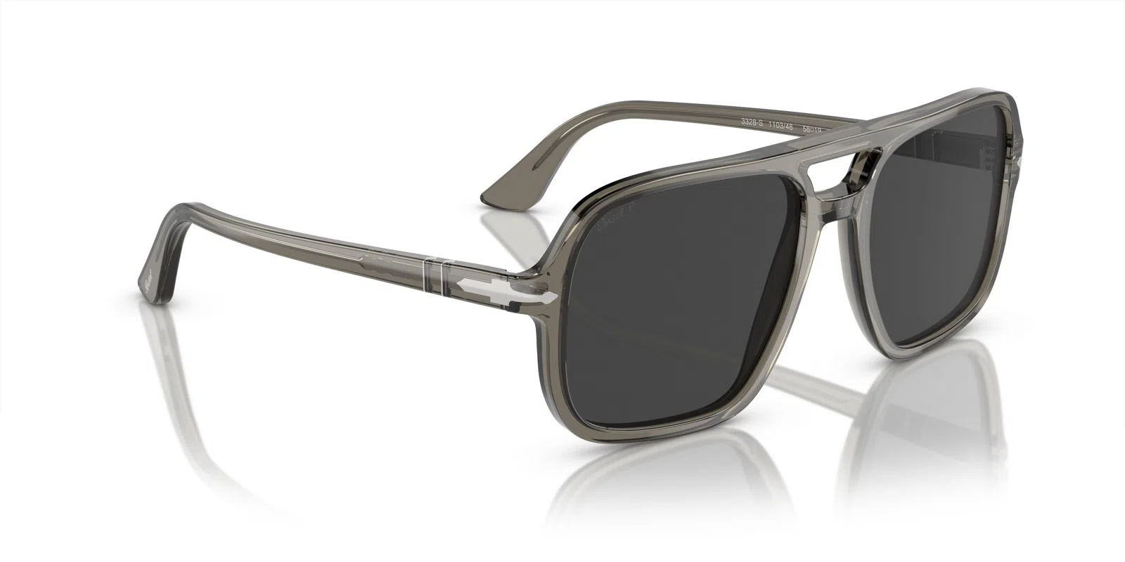 Persol 3328S Sunglasses - view 19